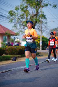 BIB: 40334
                            <button type="button" onclick="openModal(10065792)" class="btn btn-primary btn-sm float-right btn-popup" data-toggle="modal" data-target=".modal-high-quality">
                        <i class="fas fa-shopping-cart"></i> Add to Cart
                    </button>
                                            <button type="button" onclick="isThisMe(10065792, true)" class="btn btn-success btn-sm float-right btn-popup btn-isme hidden" data-toggle="tooltip" data-placement="bottom" title="นี่คือรูปของคุณใช่ไหม คลิกที่นี่เพื่อเอาเข้าอัลบั้ม">
                        <i class="fas fa-plus"></i> Add to album
                    </button>
                    <button type="button" onclick="isThisMe(10065792, false)" class="btn btn-warning btn-sm float-right btn-popup btn-isnotme hidden">
                        <i class="fas fa-ban"></i> Remove from album
                    </button>